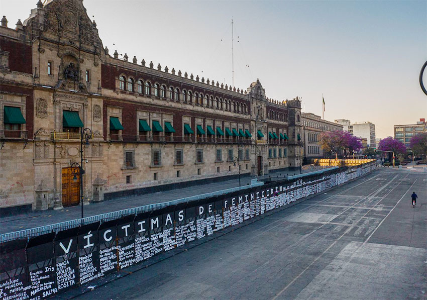 Mexico national palace2