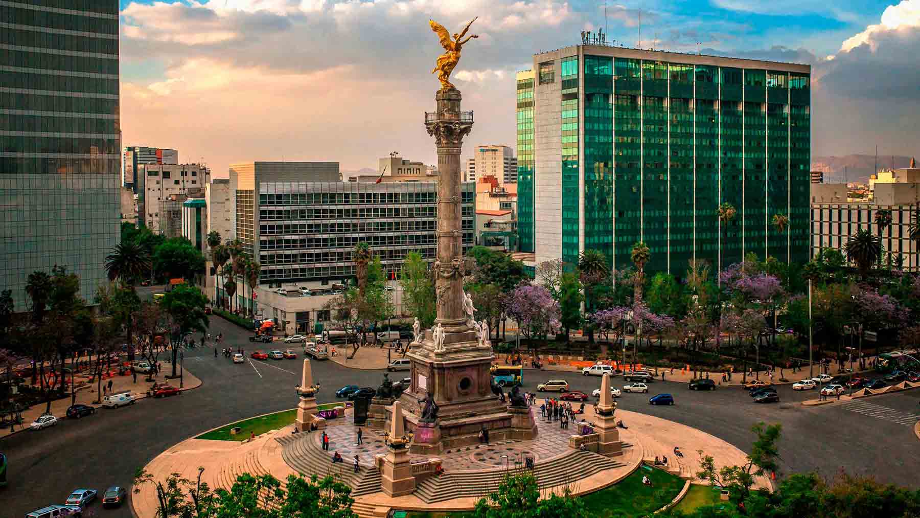 Mexico1