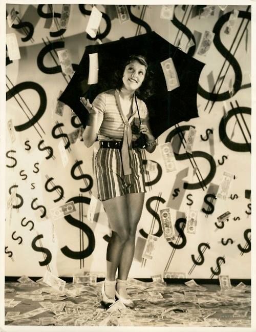 Money