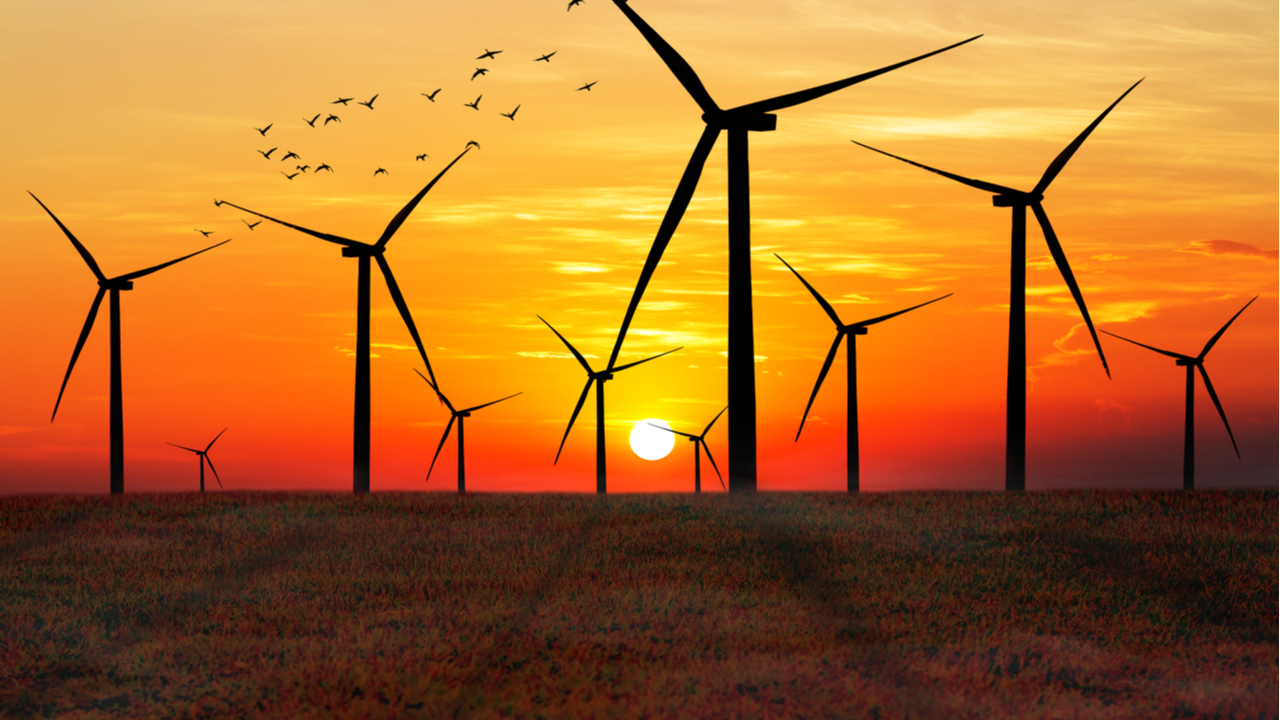 Neoenergia