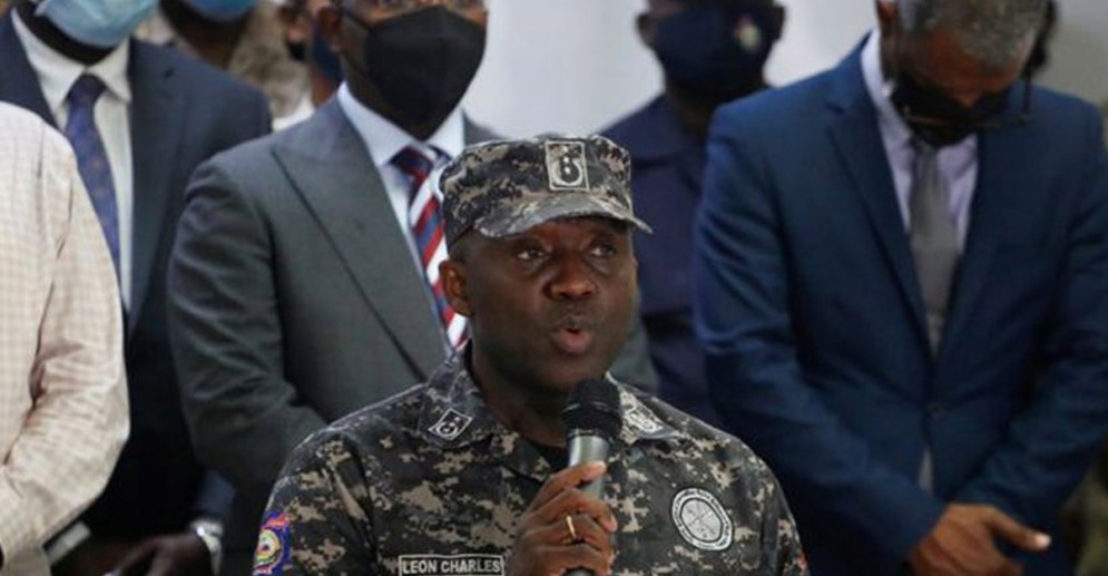 POLICIA-DE-HAITI