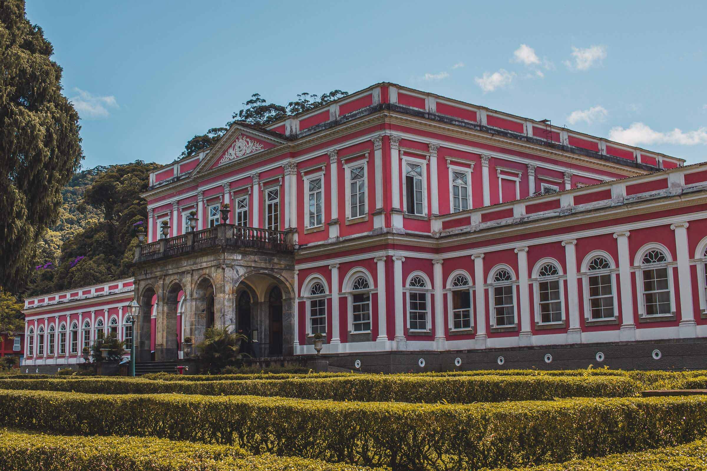 Petropolis
