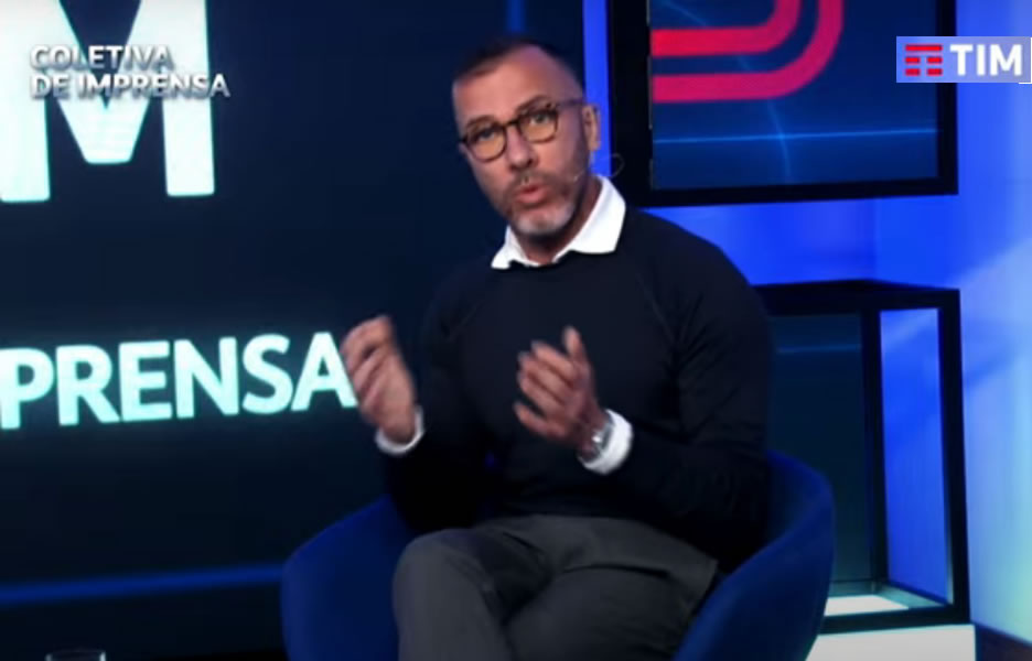 Pietro-Labriola-Tim-2021-foto-divulgacao-telesintese
