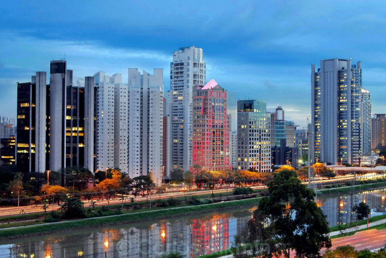 New Index finally brings more transparency to Brazil’s real estate market