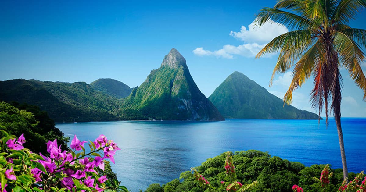 St. Lucia2