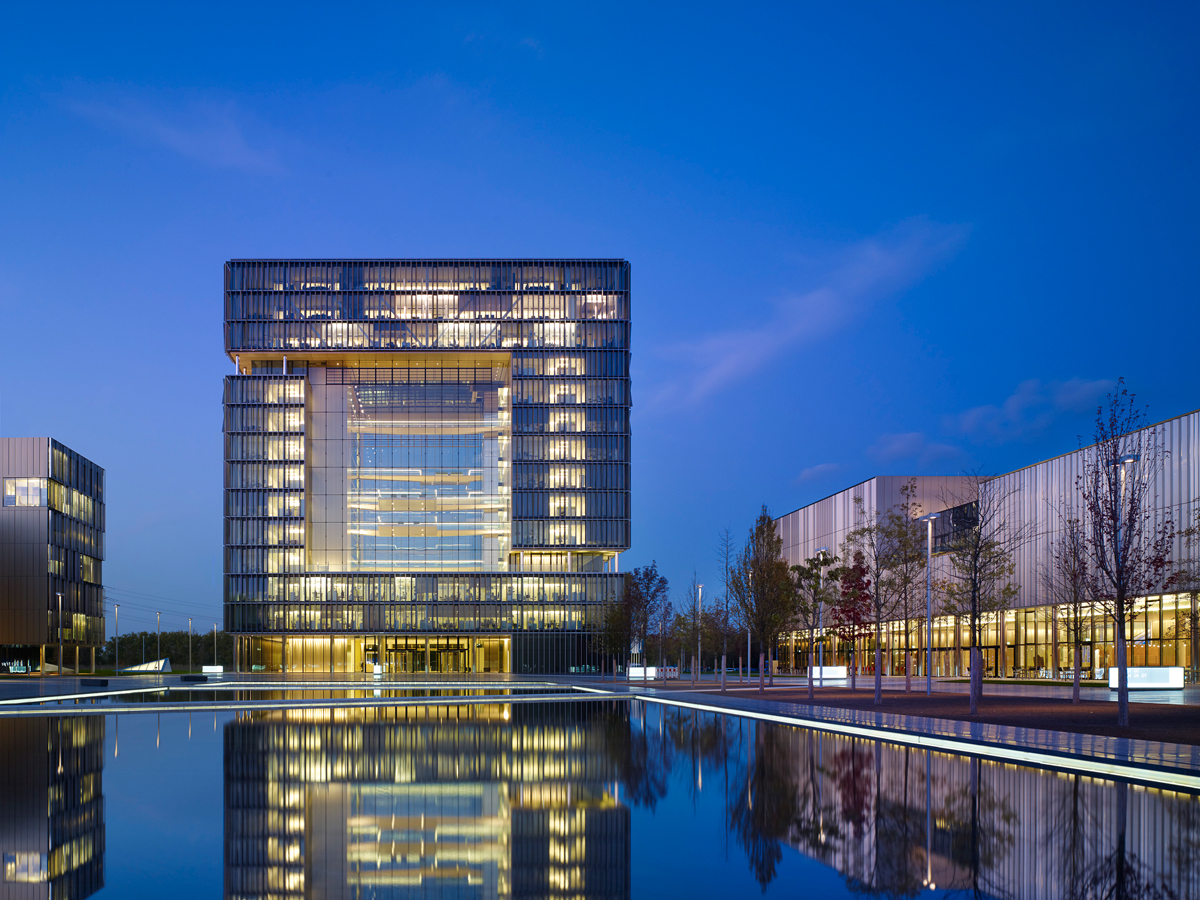 Ththyssenkrupp1