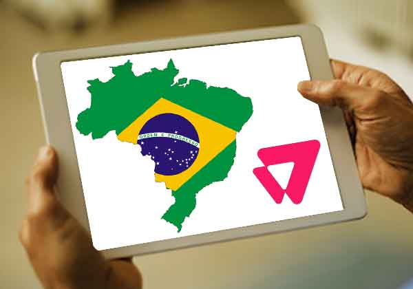 Brazil’s VTEX digital commerce platform eyes over US$3 billion valuation in U.S. IPO