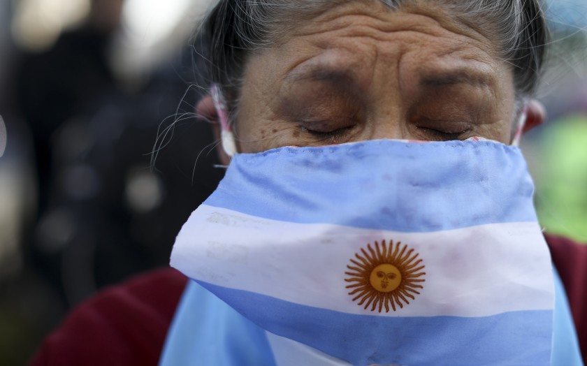 argentina-covid