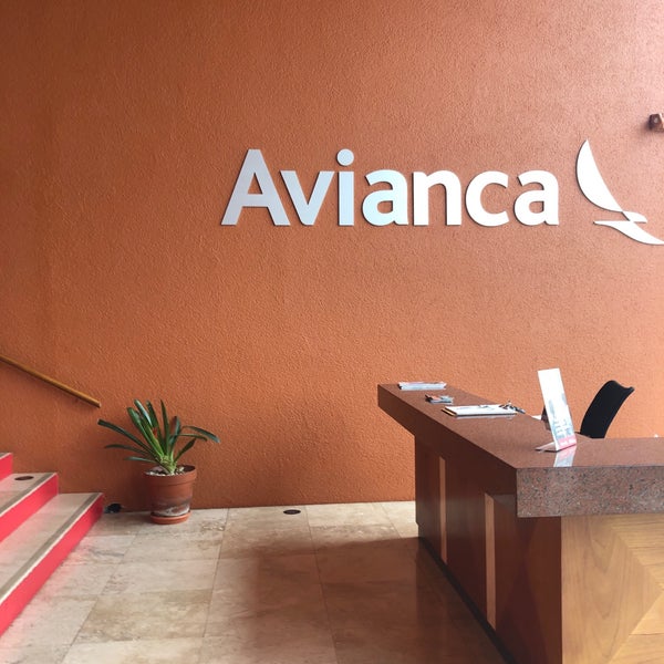 Colombia’s Avianca obtains US$1.6 billion pledge to emerge from bankruptcy