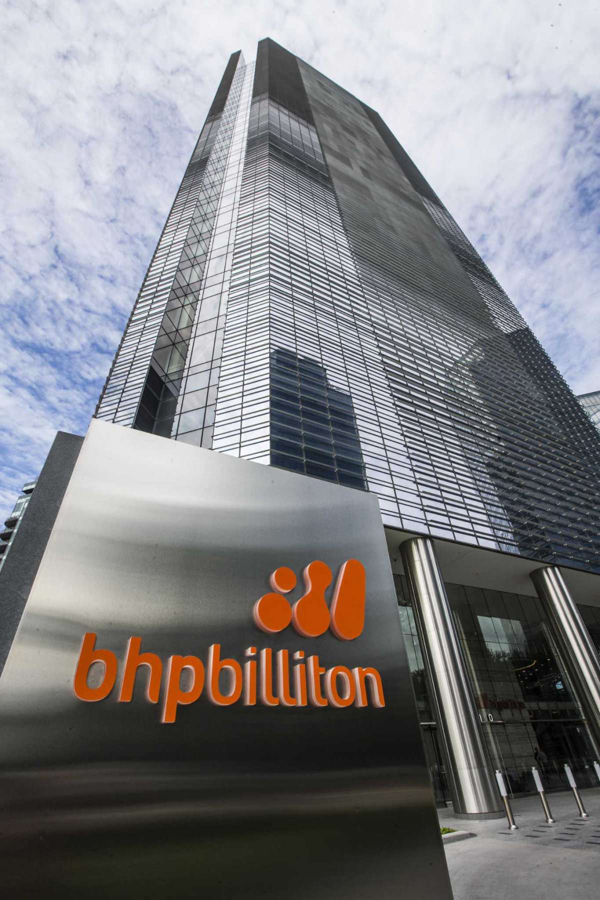 bhp