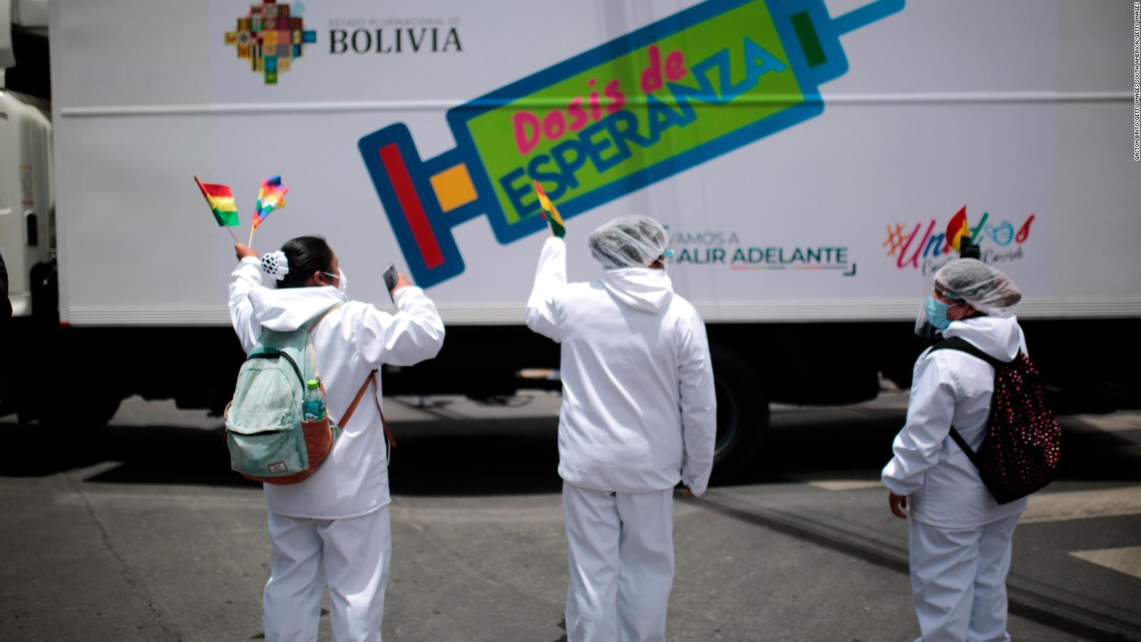 bolivia-vaccines
