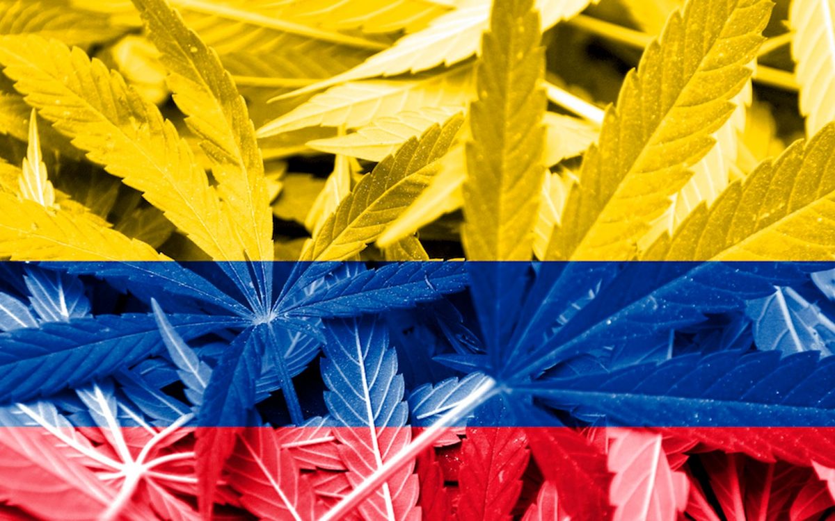 cannabis-colombia