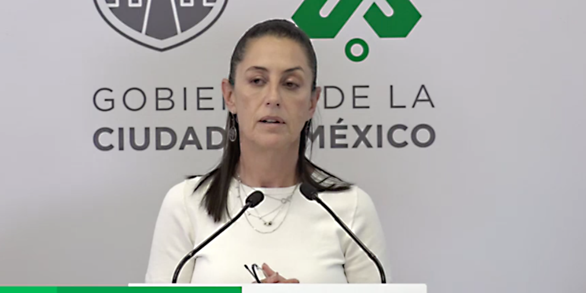 claudia-sheinbaum-mexico