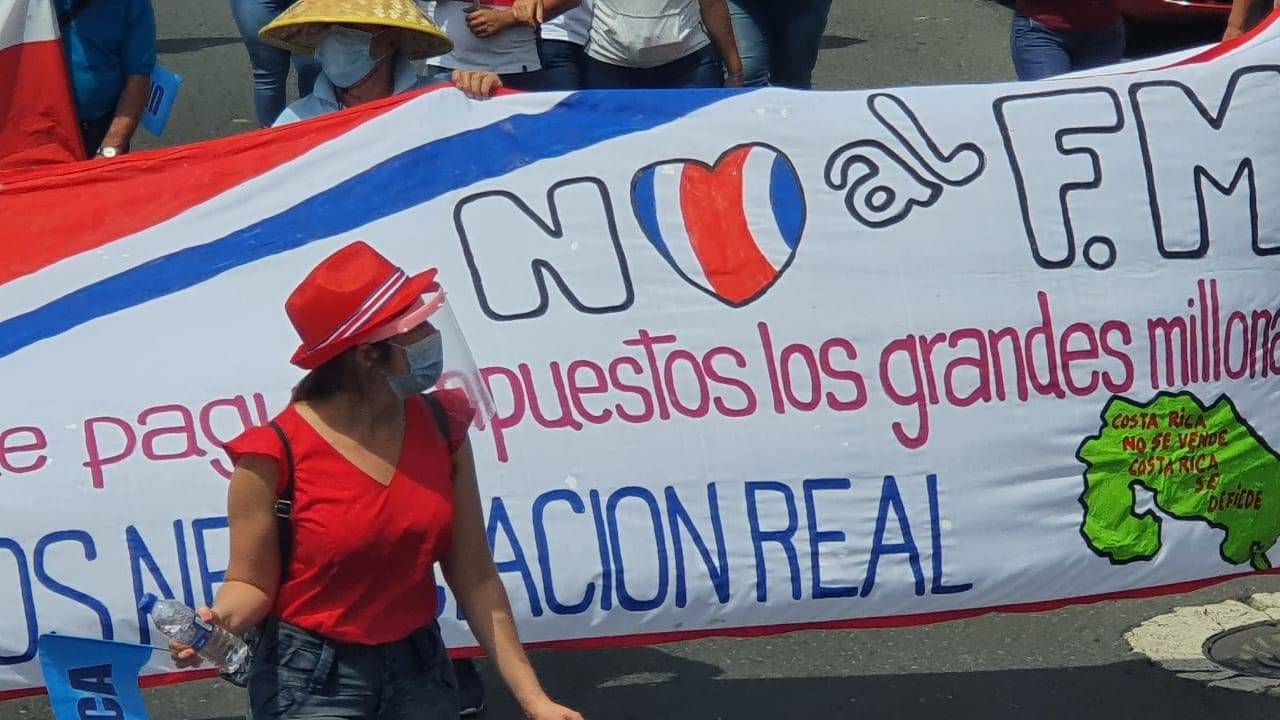 costa-rica-1280x720