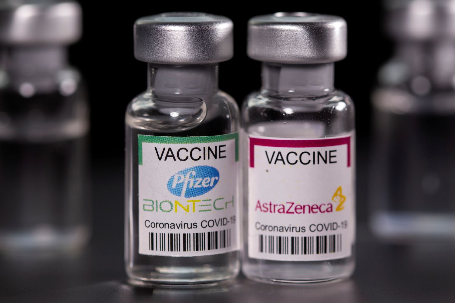 covid vaccines1