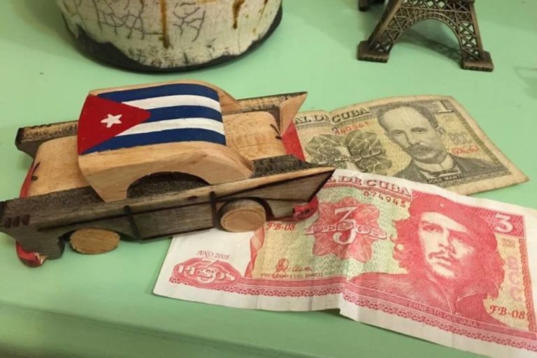 Cuba: an economy exhausted by the pandemic, sanctions and an ineffective model