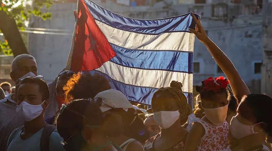 cuba-protests