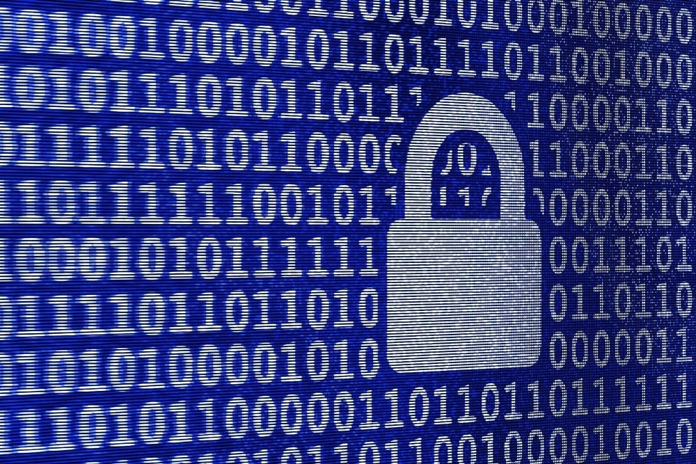 What to expect from the new Brazilian data protection rules for SMEs