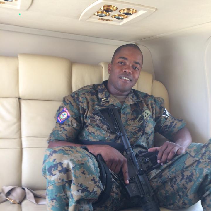 dimitri-herard