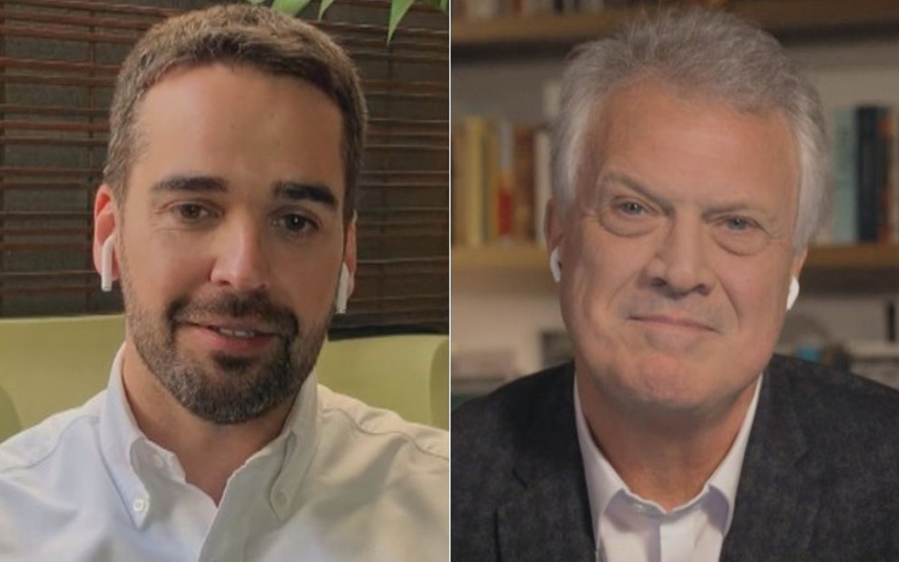 eduardo-leite-assume-ser-gay-no-bial-reproducao-tvglobo_fixed_large