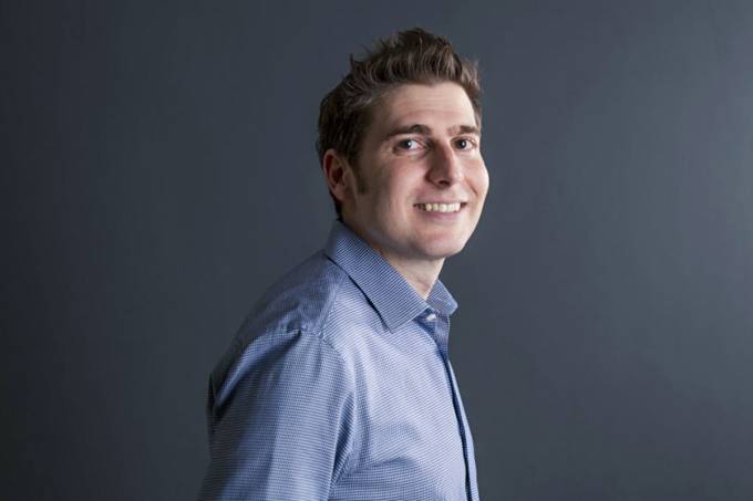 eduardo-saverin2-1