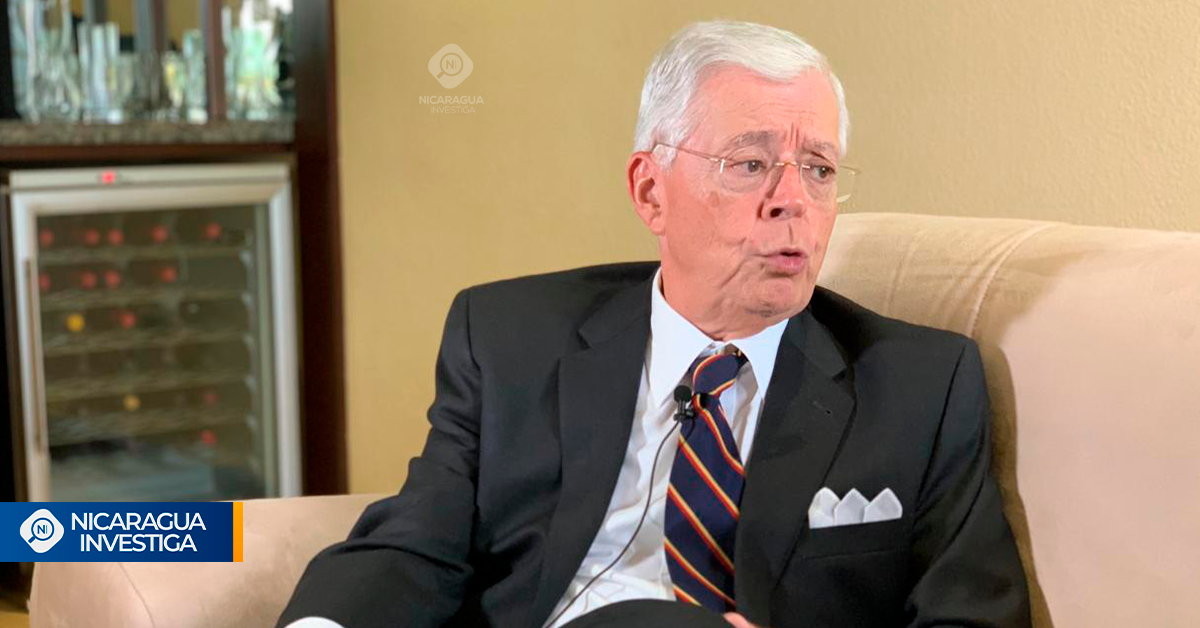 francisco-aguirre-sacasa-1