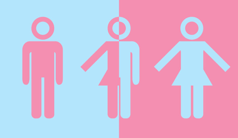Argentina allows identity documents with undefined gender: now there is the “X” option