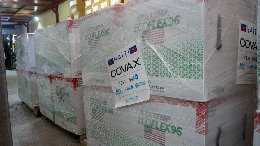haiti-vaccine-covid