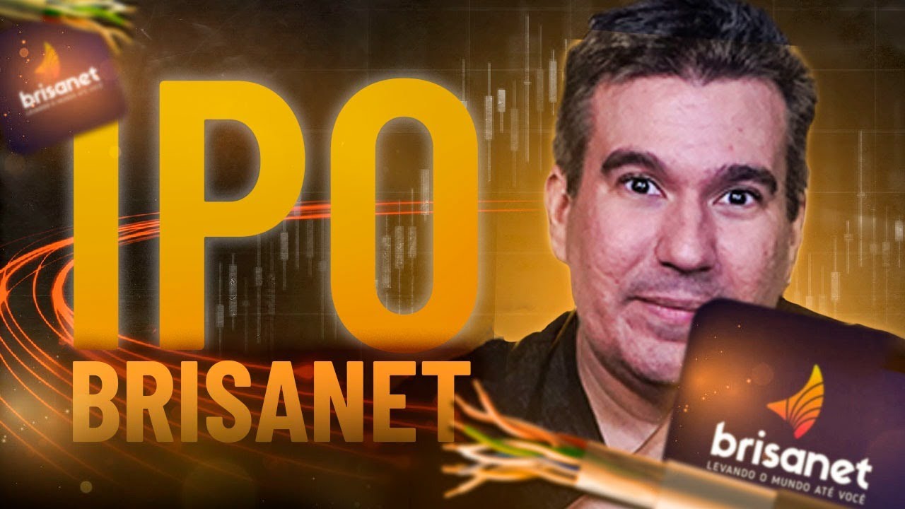 ipo-brisanet