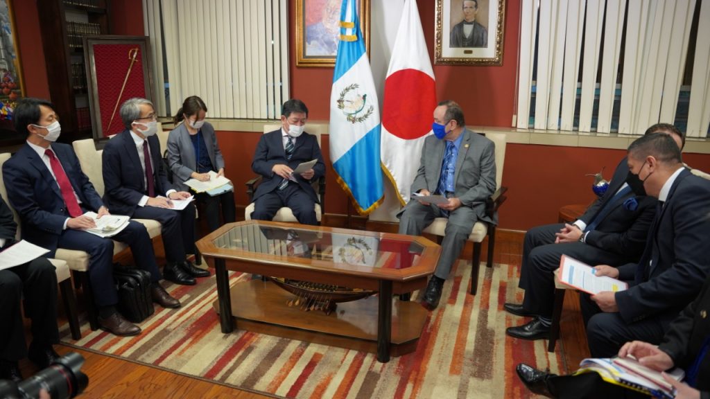 ministro-japones-de-Asuntos-Exteriores-MOTEGI-Toshimitsu-1024x576