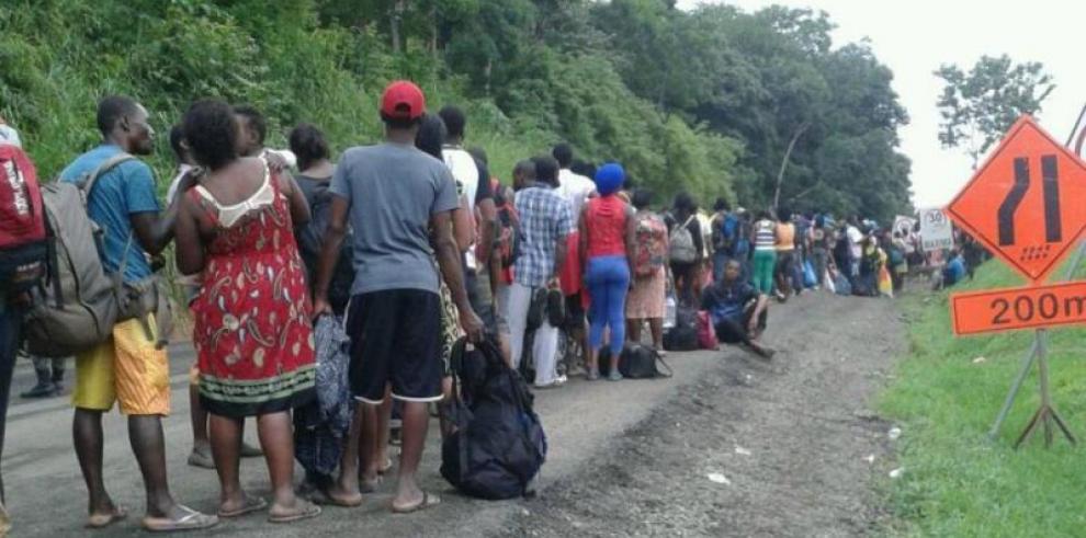 panama-migrants