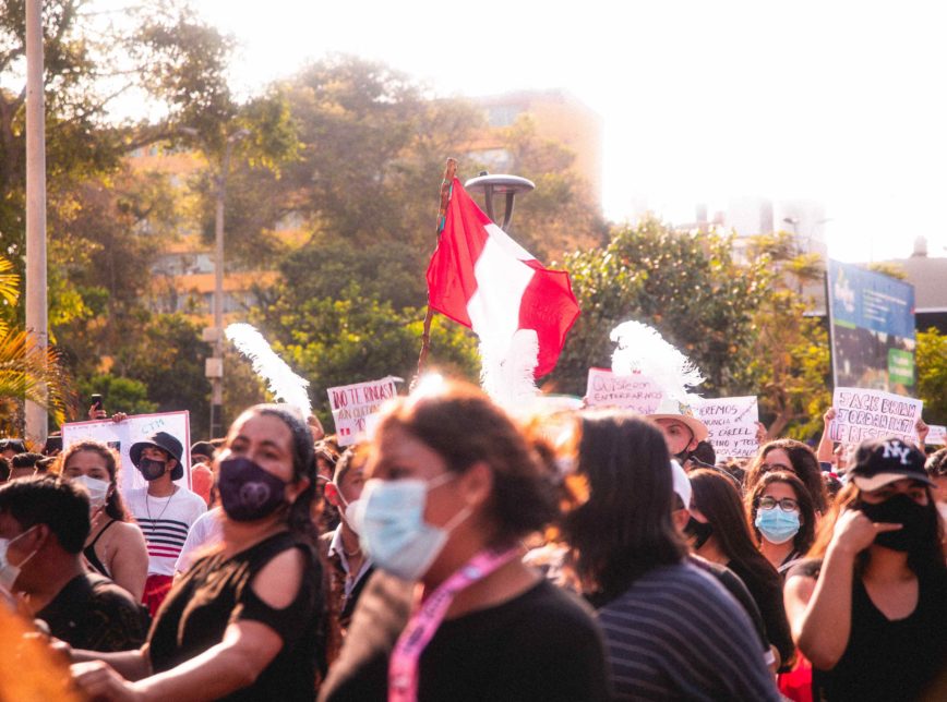 peru-covid