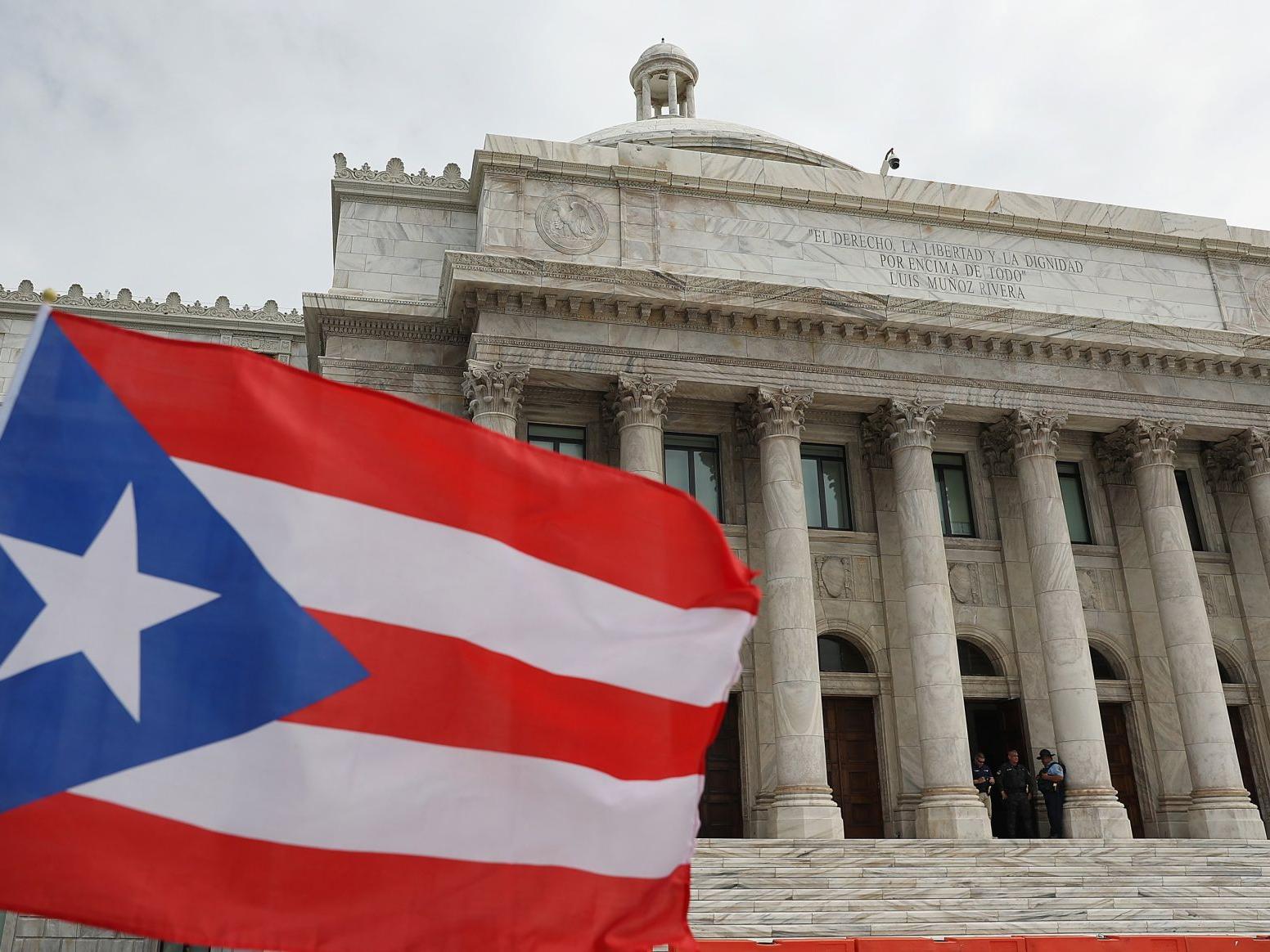 puerto-rico-3