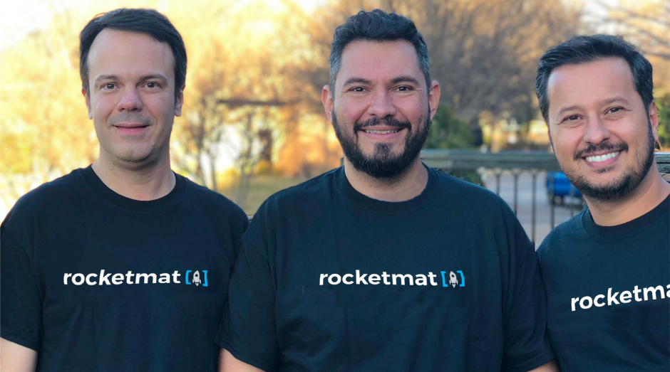rocketmat-fundadores