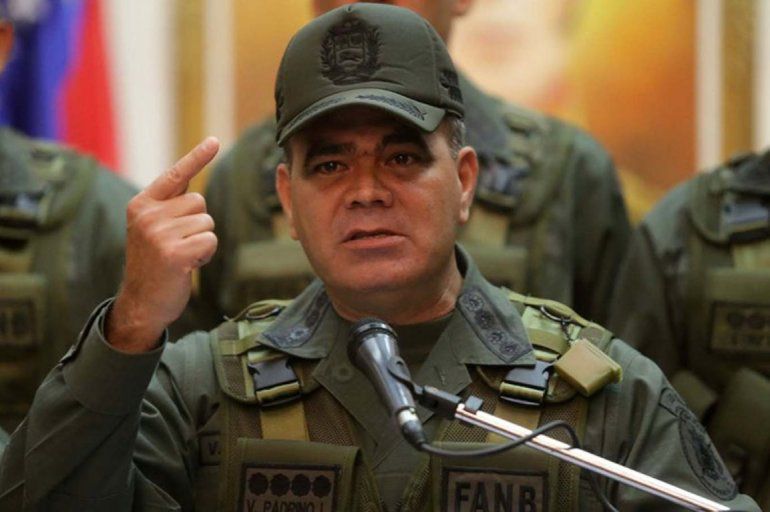 vladimir-padrino-lopez-ministro-la-defensa-venezuela
