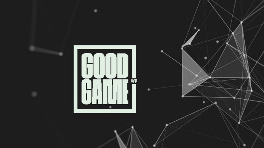 Brazil’s Nubank and Ambev’s gamer project holds championships worth US$39,000