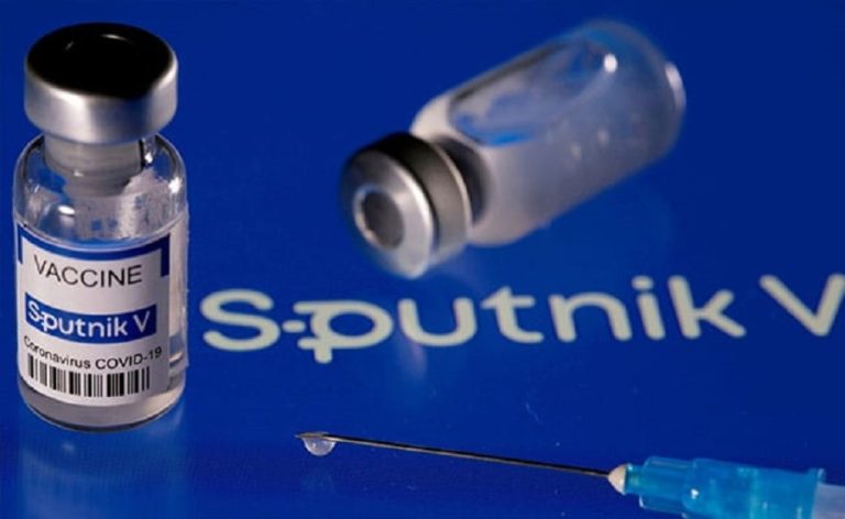 Covid-19: After protests, Bolivia resumes second-dose vaccination with Sputnik V (August 10)