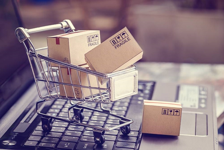 Brazil’s e-commerce hits record with US$10.1 billion in sales in first half of 2021