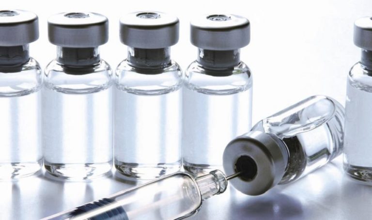 Brazil’s Senate passed law allowing suspension of vaccine patents during health emergencies