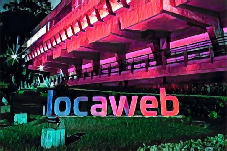 Brazil’s Locaweb acquires Octadesk platform for US$20 million