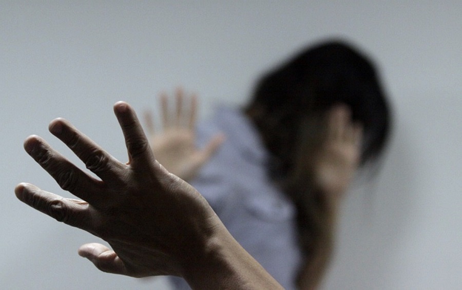 Brazil’s São Paulo condominiums required to report domestic violence