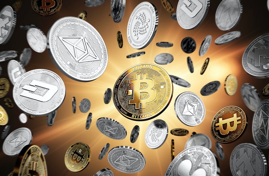 Argentine President says cryptocurrencies may help curb inflation