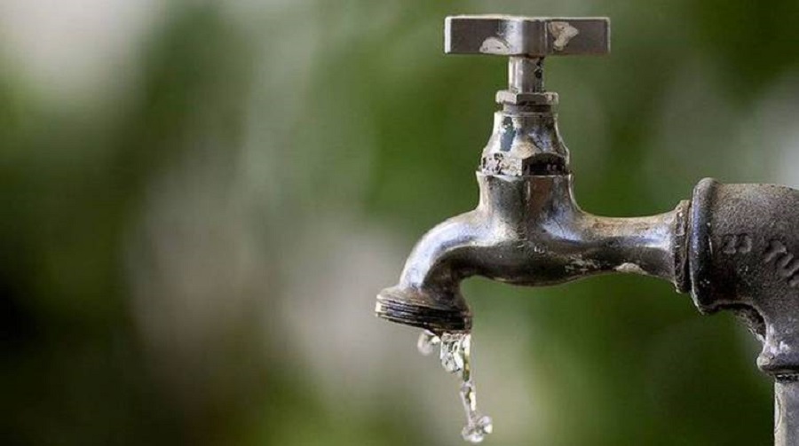 Drought leads 53 cities in Brazil’s Southeast, South and Midwest to ration water