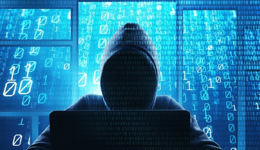 Brazilian government investigates hacker attack on Federal Treasury