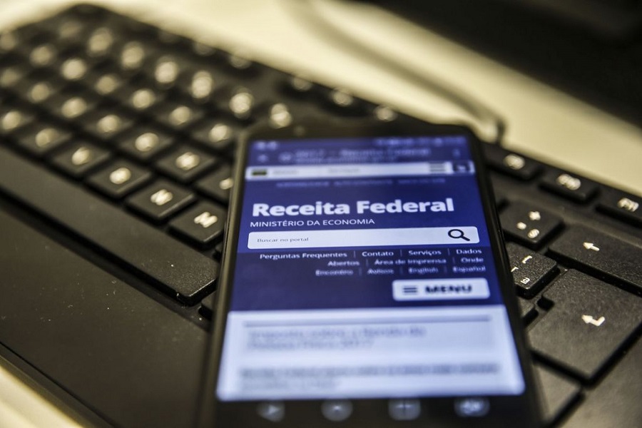 Brazil’s new income tax rules are on today’s congressional agenda (August 17)
