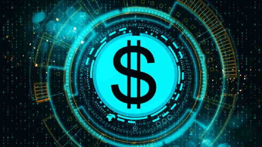 Digital Real to be bridge between Brazil’s Central Bank and DeFi