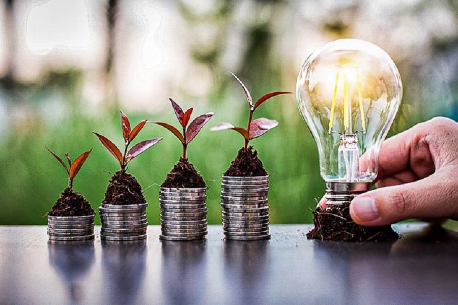 Brazil’s São Paulo seeks impact startups for acceleration program