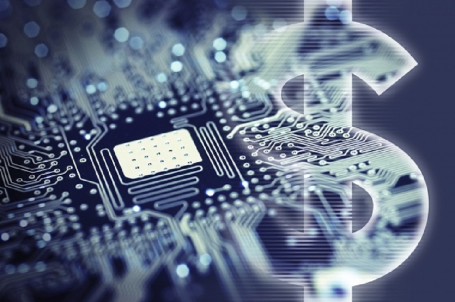 Brazilian digital credit startup receives US$4.2 million investment to accelerate new products