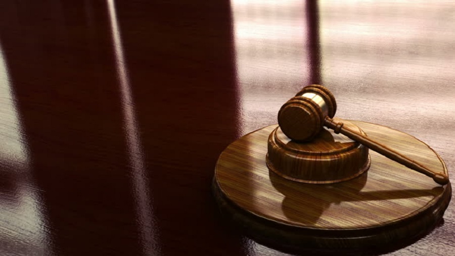 Bolivia: Inter-American Court rules that indefinite reelection is not a human right