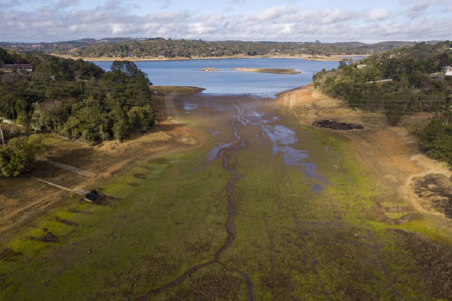 Water crisis in Brazil may demand new measures and raise electricity bills – ANEEL
